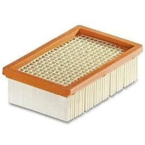 KÄRCHER Lamellenfilter – 945234 – Bild 2