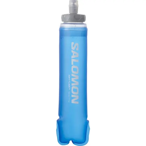 Salomon Soft Trinkflasche 500ML – Bild 2