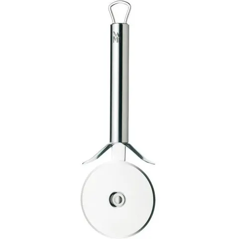 WMF Profi Plus Pizzaschneider, 20 cm – Bild 2