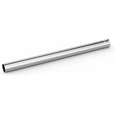 Kärcher Professional 2.889-192.0 2 St. – Bild 3