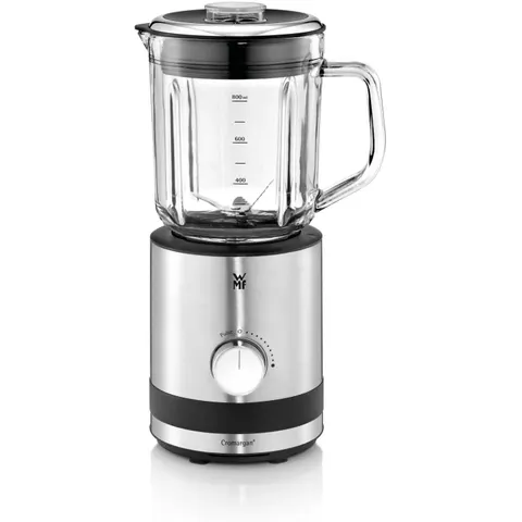 KÜCHENminis® 0,8 l Standmixer – Bild 2