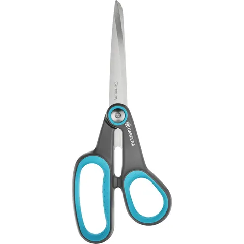 Gardena Schere MultiCut – Bild 2