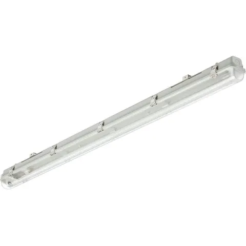 Philips by Signify Ledinaire 36604399 lighting accessory – Bild 3