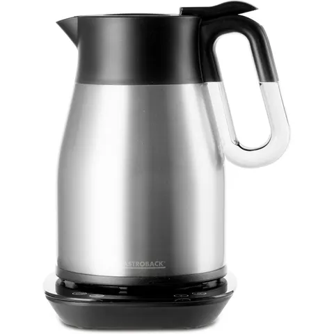 Design Advanced Thermo 42426 Wasserkocher – Bild 2