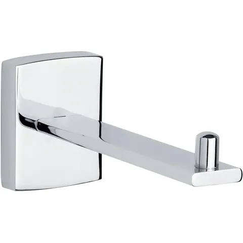 tesa KLAAM Ersatzrollenhalter – Bild 2