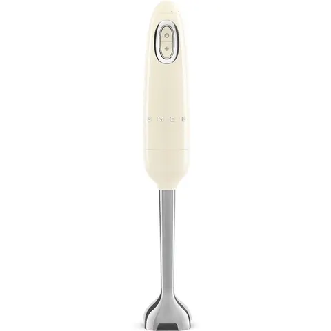 Smeg HBF11CREU blender – Bild 2