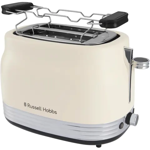 28650-56 Hanley Toaster – Bild 2