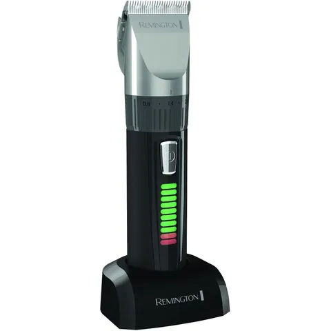Remington HC5810 Haarschneider – Bild 2