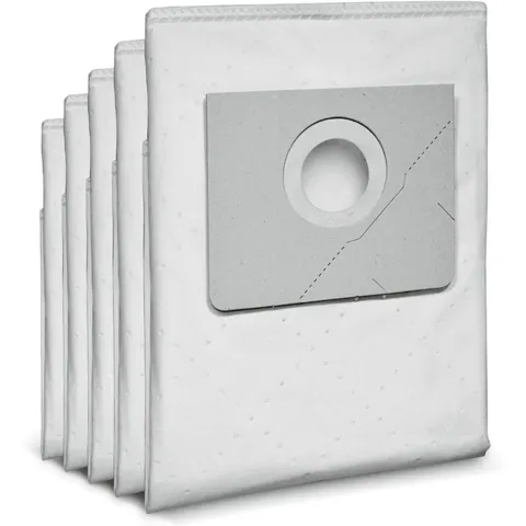 Kärcher Professional 6.907-469.0 1 Set – Bild 3