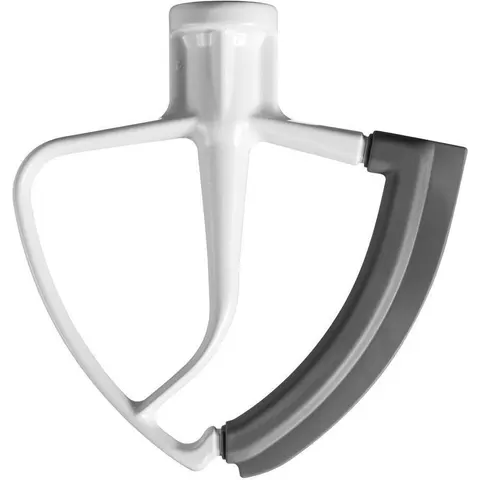 KitchenAid 5KFE5T mixer/food processor accessory – Bild 2