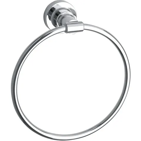 Tesa luup Handtuchring Klebstoff Metall – Bild 2