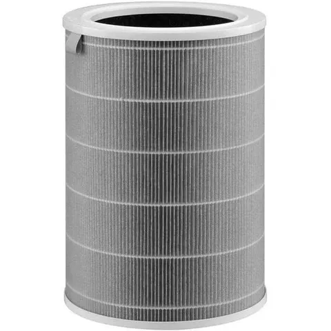Xiaomi SCG4021GL air purifier accessory – Bild 2