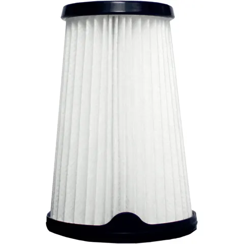 AEG Filter-Set "AEF150", weiss (weiss), 2 Stk., Filterkartuschen, mit 2 Innenfilter, Filter-Set weiss 2 Stk. – Bild 2