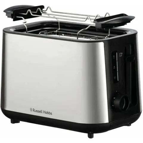 27390-56 Heaton Toaster – Bild 2
