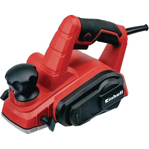 EINHELL Elektrohobel TC-PL 750 – Bild 2