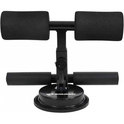 SCHILDKRÖT Sit-Up Trainer – Bild 2