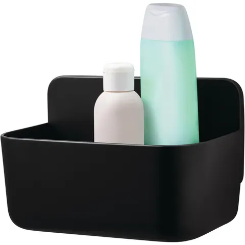 tesa LAVAA S Duschkorb Kunststoff – 405150000000 – Bild 2