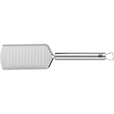 WMF Reibe Profi Plus – Bild 3