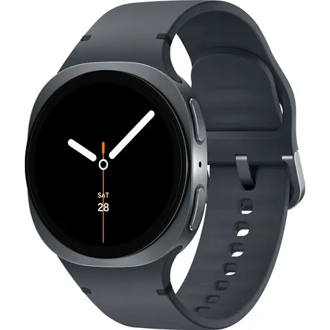 Samsung Galaxy Watch8 – 415824 – Bild 3