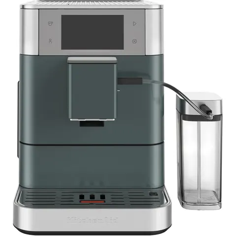 KitchenAid salbeigrün Einheitsgrösse – 910556 – Bild 2
