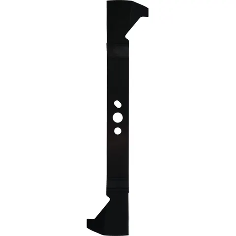 Einhell Ersatzmesser GP-CM 36/52 S BL (3405980) – Bild 3