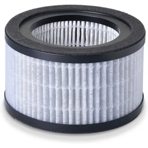 Beurer 68007 LR 220 Ersatz-Filter – Bild 3