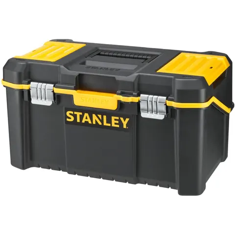 STANLEY STST83397-1 Werkzeugbox – Bild 3