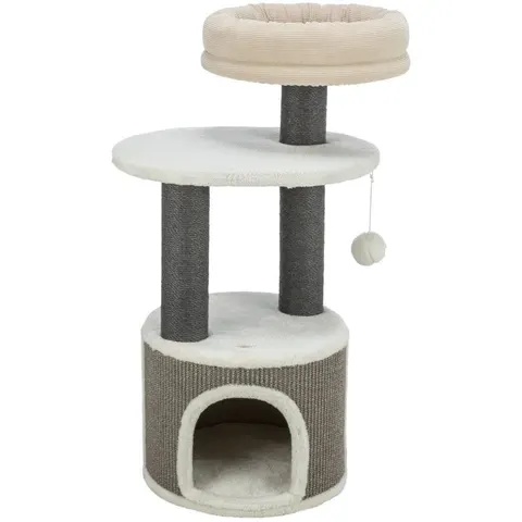 TRIXIE Kratzbaum Marco, 85 cm – Bild 3
