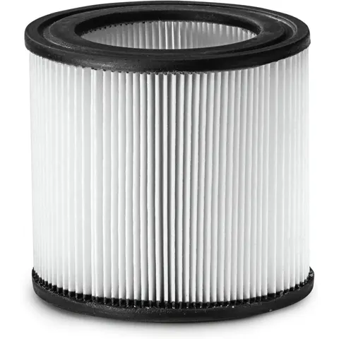 KÄRCHER Lamellenfilter – 450148 – Bild 3