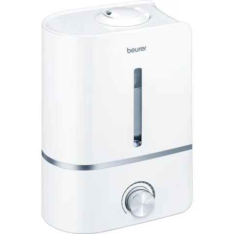 Beurer LB 45 Luftbefeuchter 1 St. – Bild 4