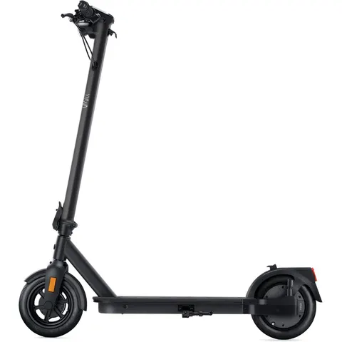 E-Scooter VMAX "E-Scooter VX5 PRO GT", schwarz, Roller, E-Scooter schwarz Einheitsgrösse – Bild 2