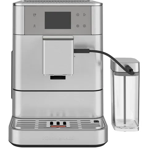 KitchenAid inox Einheitsgrösse – 910471 – Bild 2