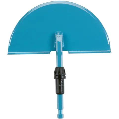 Gardena Rasenkantenstecher combisystem – Bild 3