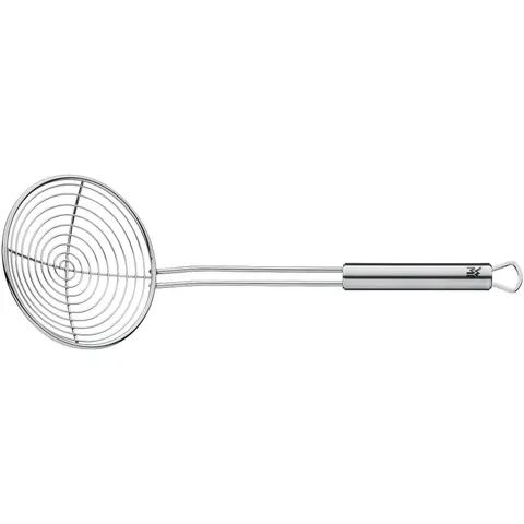WMF Schaumlöffel Profi Plus silber – 9881045 – Bild 3