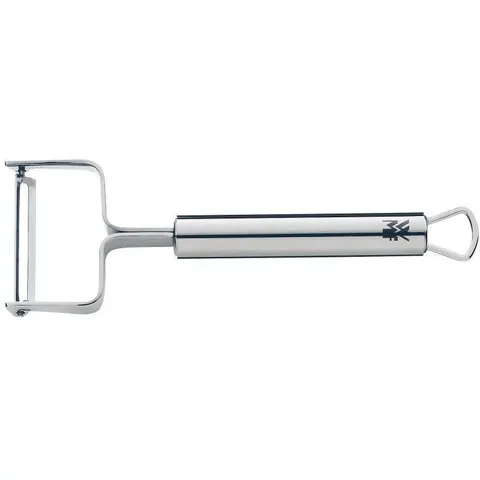 WMF Sparschäler Profi Plus – 3201000155 – Bild 3