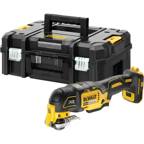 DeWALT DCS356NT-XJ tool storage case – Bild 3