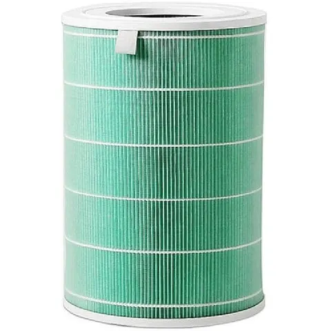 Luftfilter XIAOMI "HEPA Filter", grau, Luftreiniger, Luftfilter grau Einheitsgrösse – Bild 3