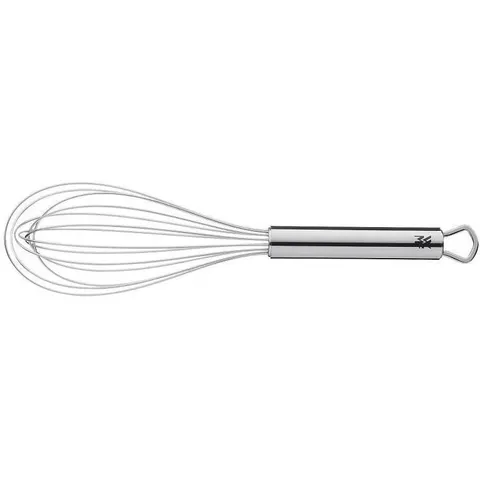 WMF Schneebesen Profi Plus – 9881016 – Bild 3