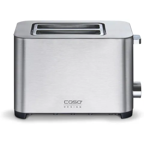 1917 Classico T2 Duo Toaster – Bild 2