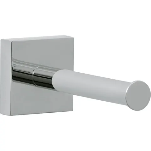 tesa EKKRO Ersatzrollenhalter – Bild 3