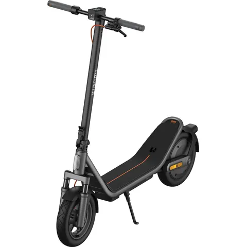Electric Scooter 6 E-Scooter – Bild 3