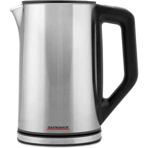 Design Cool Touch 42436 Wasserkocher – Bild 3