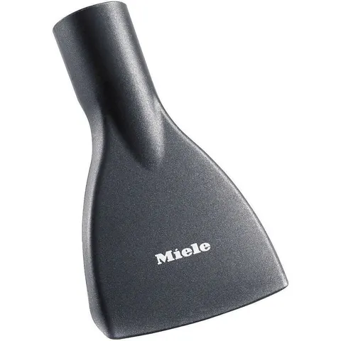 SMD 10 Matratzendüse – Bild 3