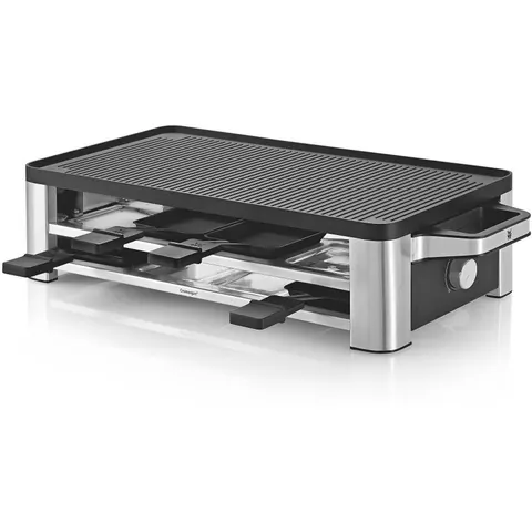 WMF Lono Raclette-Grill – Bild 3