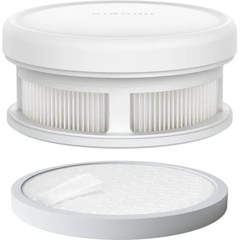 Xiaomi G20 Lite Filter Kit 56531 Staubsauger-Filter – Bild 3