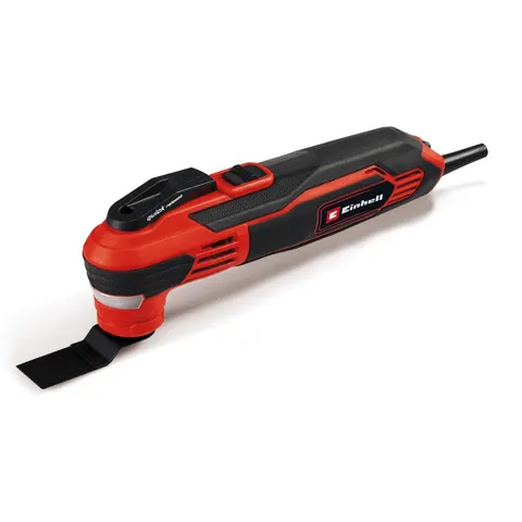 Einhell TE-MG 350 EQ – Bild 3