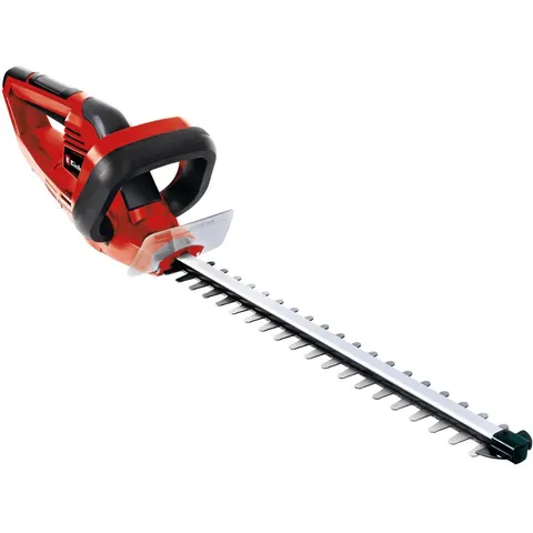 EINHELL Heckenschere GH-EH 4245 – Bild 2