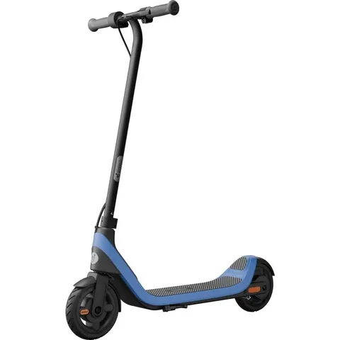 C2 Lite E by Segway E-Scooter – Bild 3