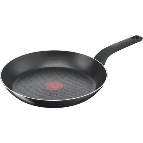 Pfanne Easy Cook & Clean B55506 – Bild 3
