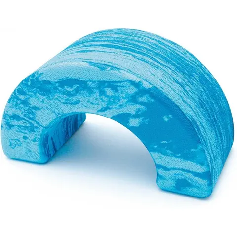 Sissel Pilates Roller Head Align Dynamic – Bild 3
